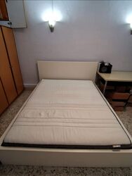 Blk 435 Clementi Avenue 3 (Clementi), HDB 4 Rooms #554094951